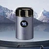 Mini Electric Shaver Rechargeable Pocket Size Electric Shaver Wet and Dry Shaver