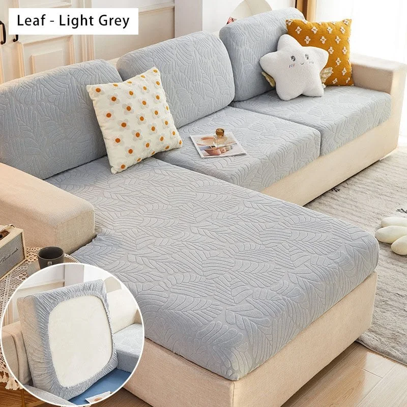 🔥LAST DAY 60% OFF 🔥2023 New Wear-Resistant Universal Sofa Cover