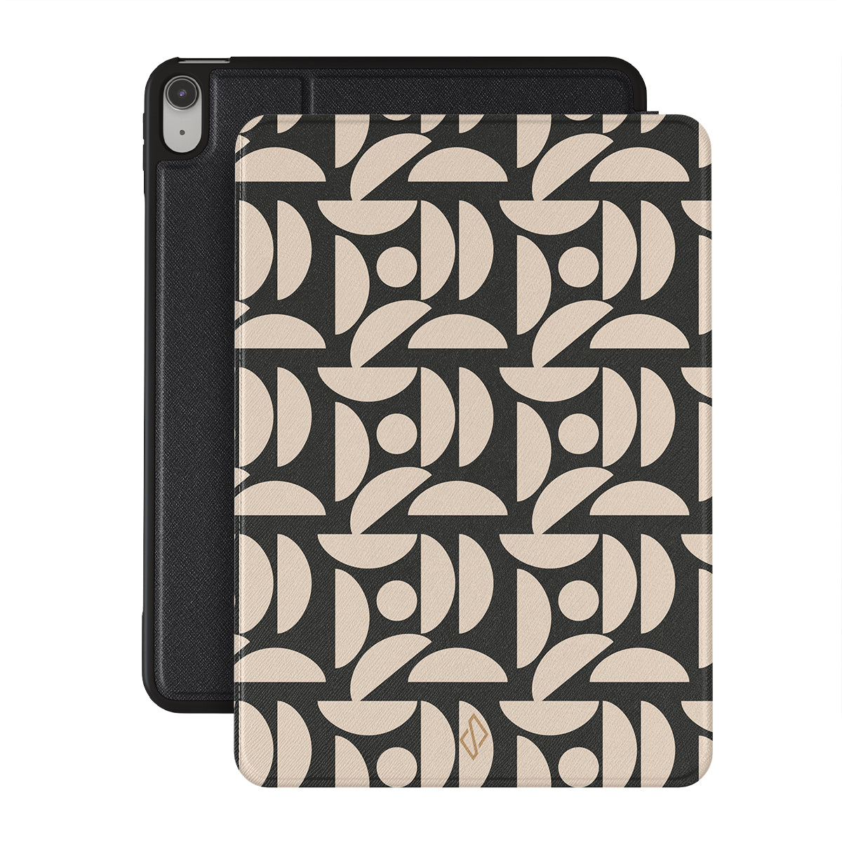 For Apple iPad 10.9 (10th Gen) Case Moonlight