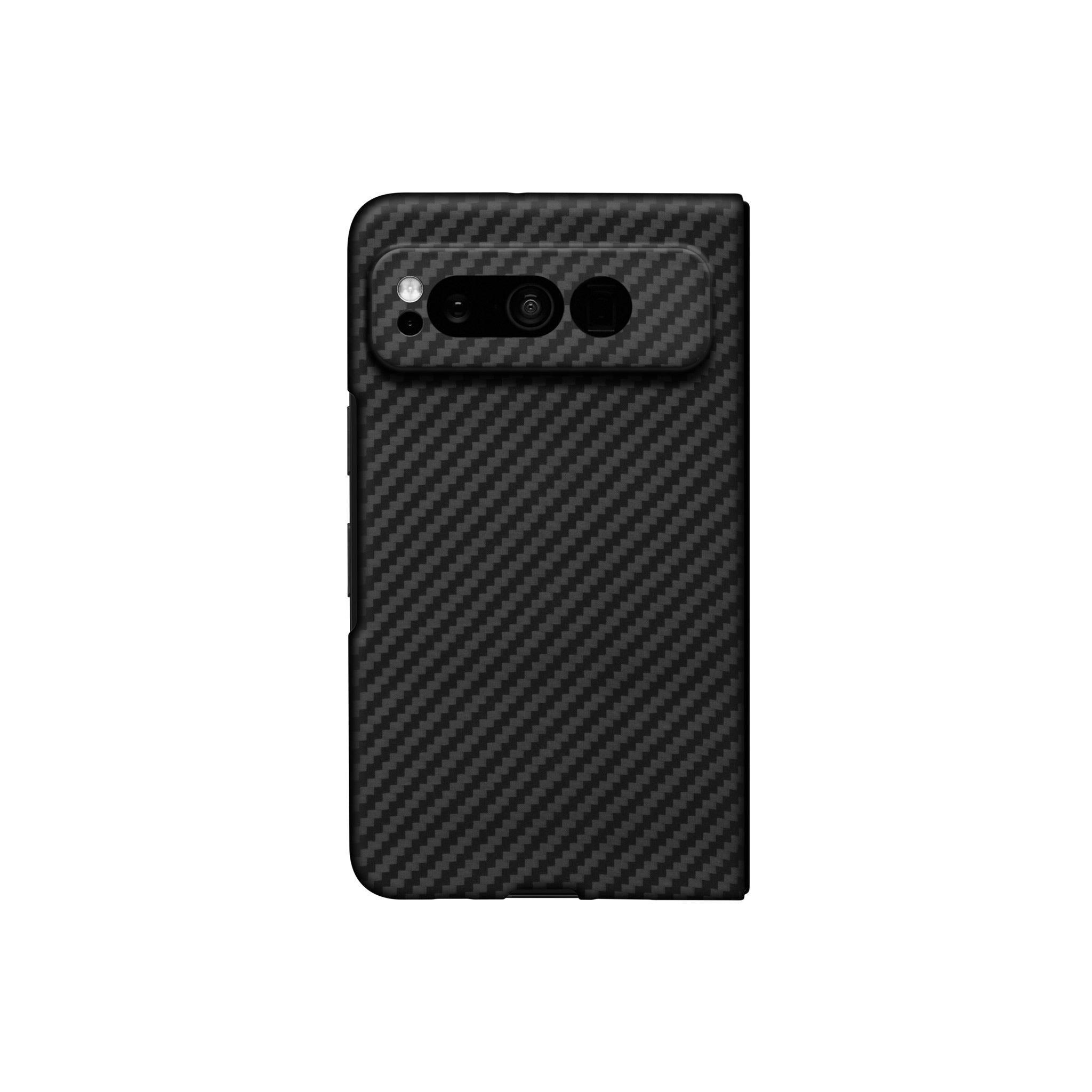 Pixel Fold Case (Cyber Edition) Latercase