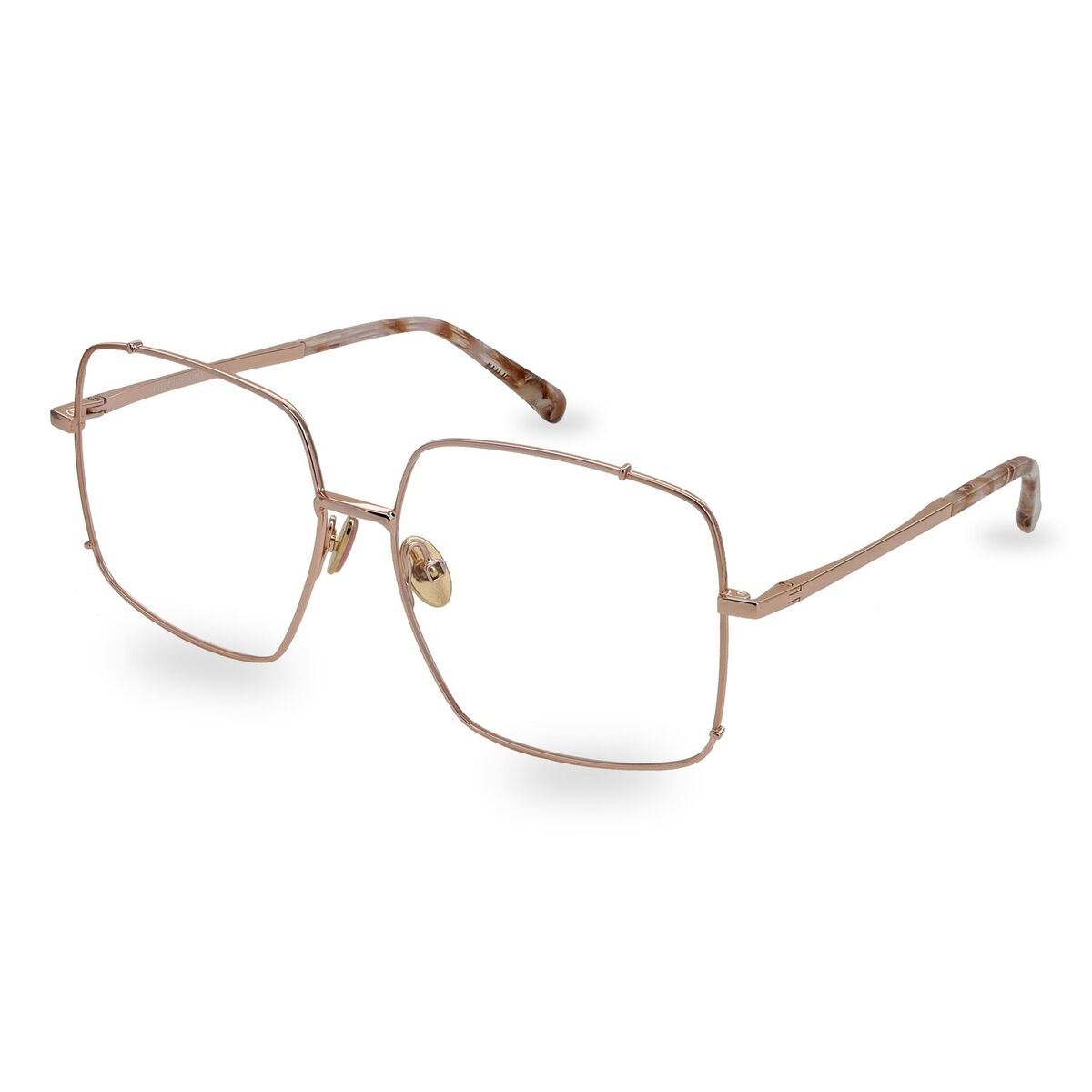 Ladies' Spectacle frame Scotch & Soda SS1011 55434