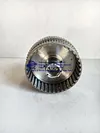 Clutch carrier housing 4644252099 for ZF Transmission
