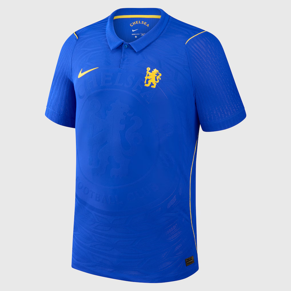 Chelsea