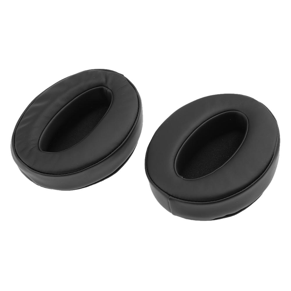 

2pcs Replacement Earpads for Sennheiser HD 4.50 HD4.50 BTNC Headphones, 501 Original