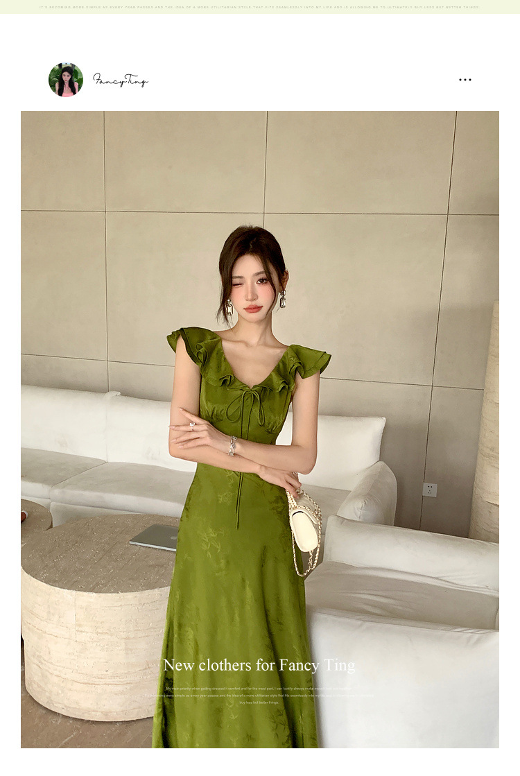 图片 1