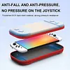Carrying Case Shockproof Portable Storage Bag for Switch 2 Game Console