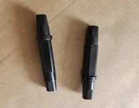 JOYOR S Model Universal Accessory  Rocker Shaft*2PCS