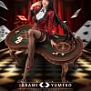 1/6 Scale Yumeko Jabami - Kakegurui - Compulsive Gambler Statue - MBB Studio