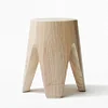 4leg Stool