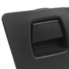 Left Driver Side Glove Box for Audi A3 S3 RS3 2021-2025 Interior Accessories