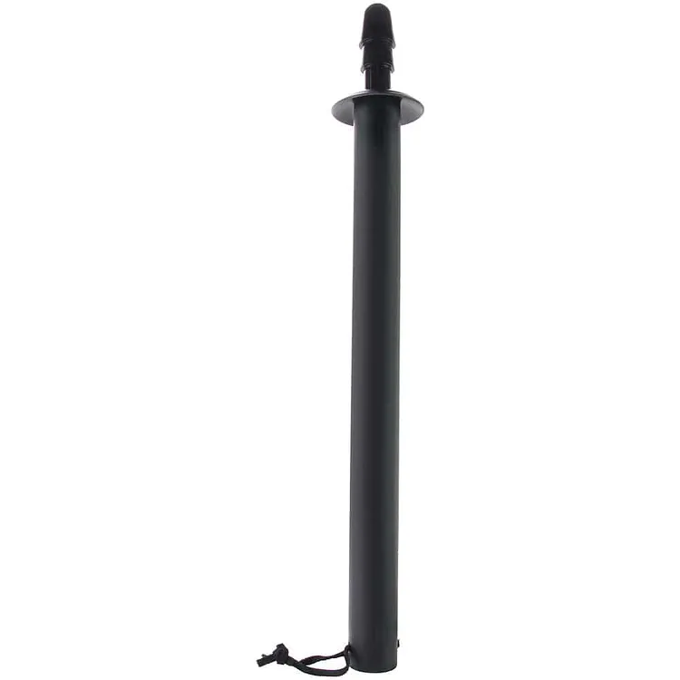 pornhint Pornhint Kink F**k Stick with Vac-U-Lock Plug