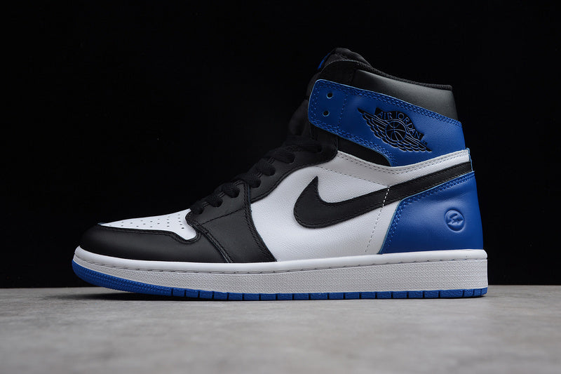 Jordan 1 Retro High FRAGMENT mysite