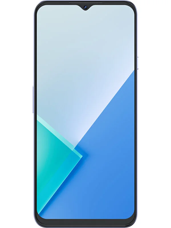 WIKO  T60