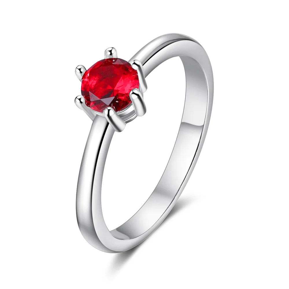 Eleganter Geburtssteinring • Mit 5 Geburtssteinen • Familiengeburtssteinring • Personalisierter Geburtssteinring • Muttertagsgeschenk b1 Kettenmachen