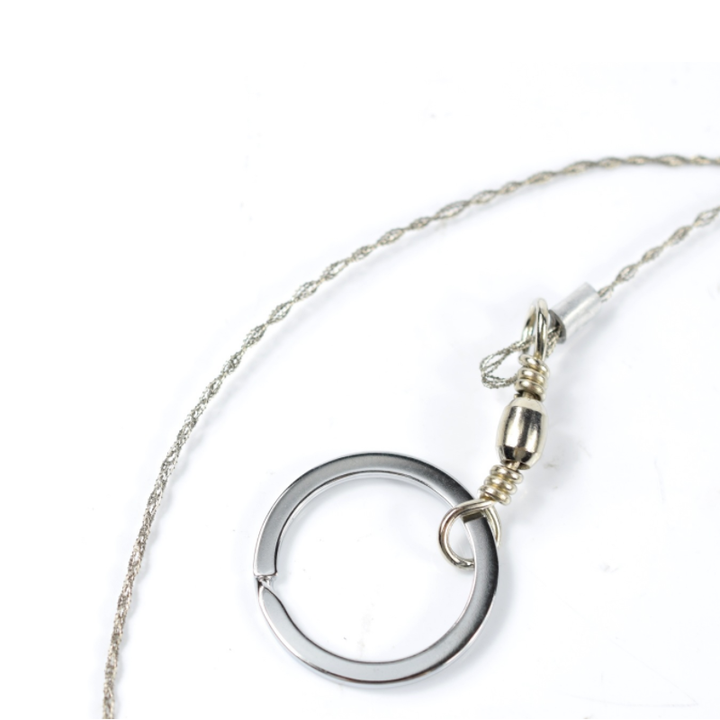 Chain Saw Blade (Buy More And Save Money)