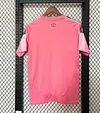 2025/2026 Miami Home Football Shirt 1:1 Thai Quality