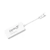 CarPlay Wireless Adapter Android Auto Dongle for Modify Android Screen Auto Box