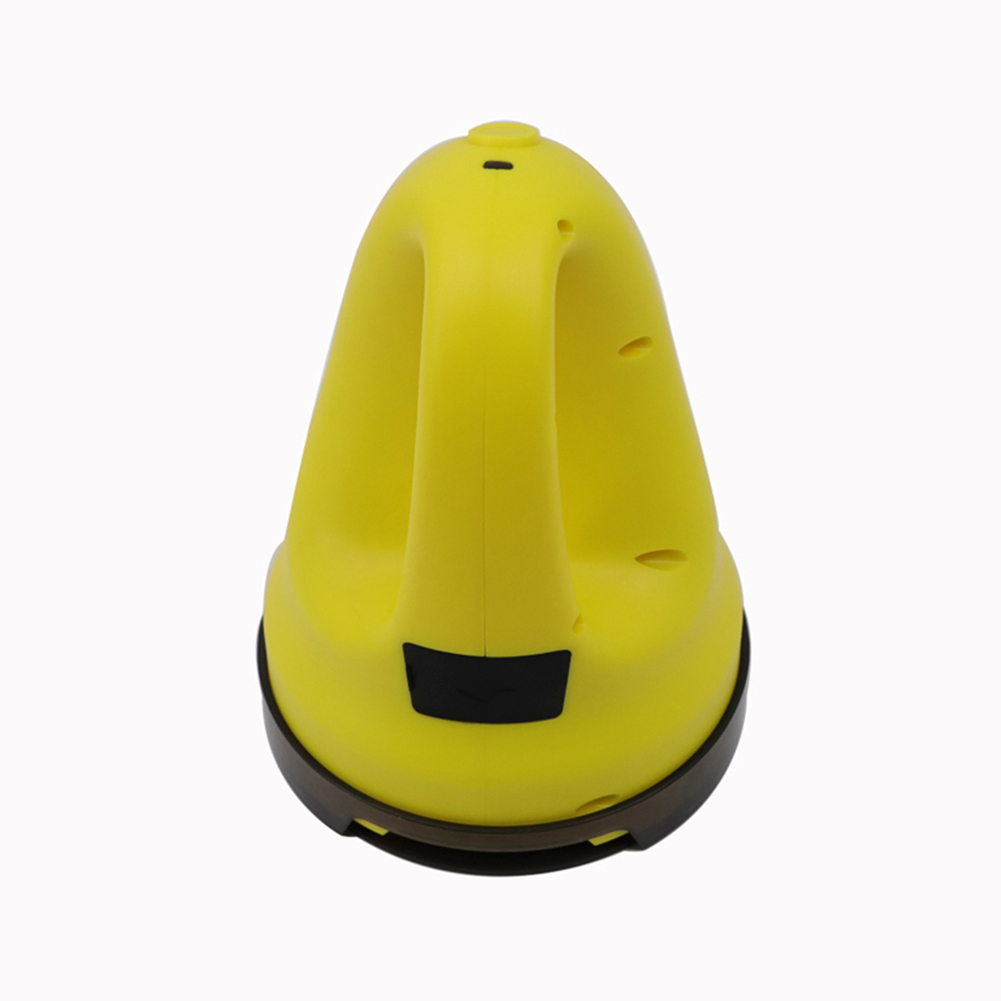 

Electric Car Ice Scraper Window Snow Removal Windshield Glass Clean Shovel, 501 Original