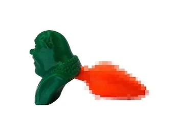 anal plug shrek TUSHY The Creampie Comp - Vidéo de sexe gratuite main image 0