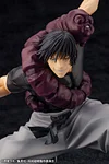 1/8 Scale PV139 ARTFX J Series Toji Fushiguro - Jujutsu Kaisen Official Statue - Kotobukiya