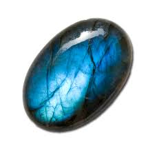 Labradorite