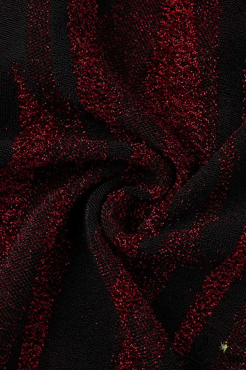 Gold Sexy Patchwork Off the Shoulder Off The Shoulder Dresses