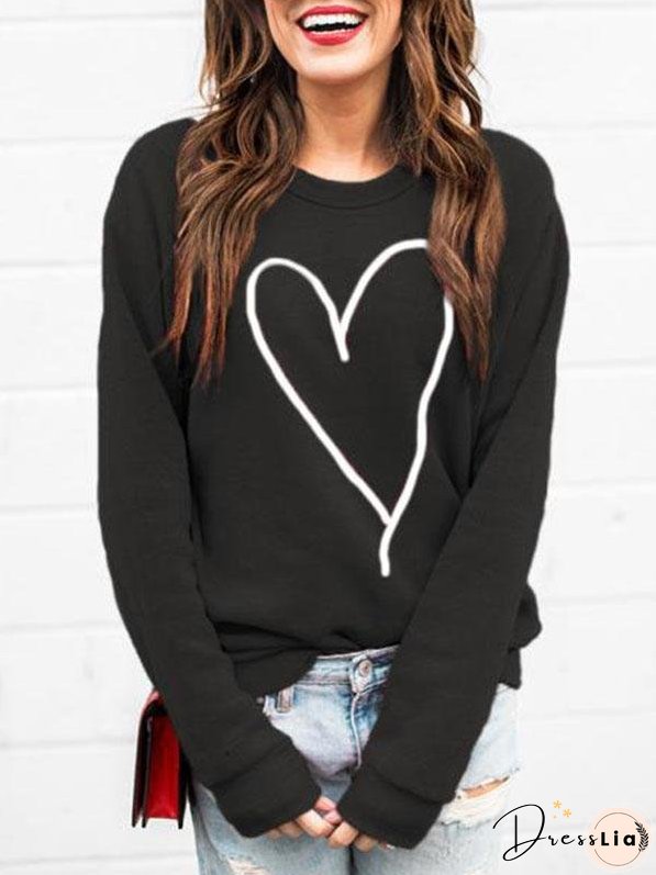 Effortless and Classy winter garment