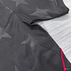 2026 USA Away Football Shirt 1:1 Thai Quality