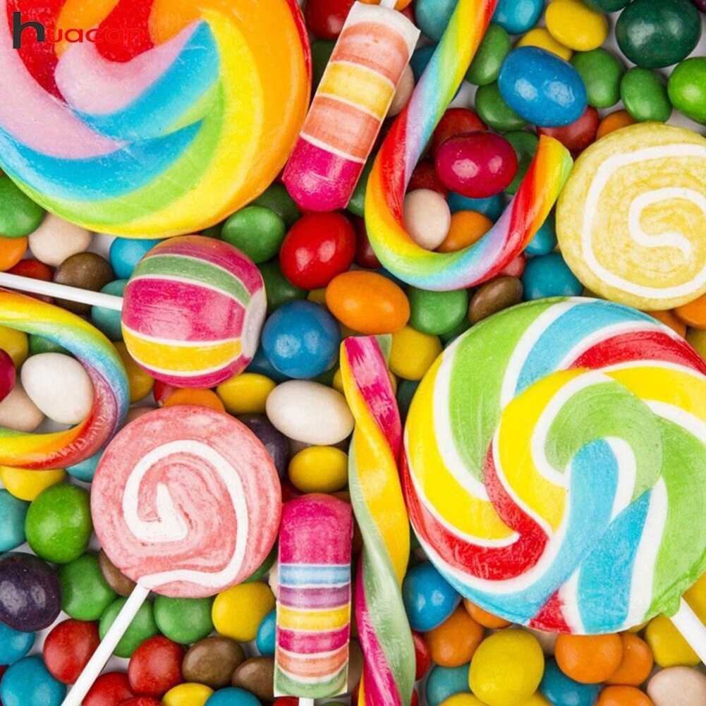 Земля сладостей. Сладости. Сладости конфеты. Сладкие конфеты. Конфеты разноцветные.