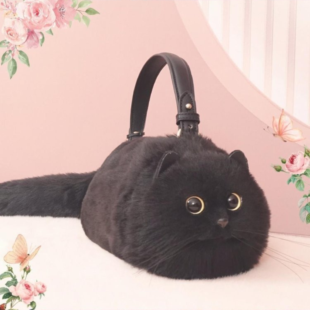 Mercurian fennec fox