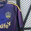 2025/2026 LA Galaxy Away Soccer Jersey 1:1 Thai Quality