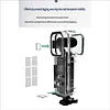 Osmo Pocket Series Waterproof Housing