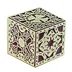 Cosmic Mystery Dice