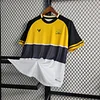 2023/2024 Criciuma Home Football Shirt 1:1 Thai Quality