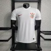 2023/2024 Player Version Corinthians Home Jersey 1:1 Thai Quality