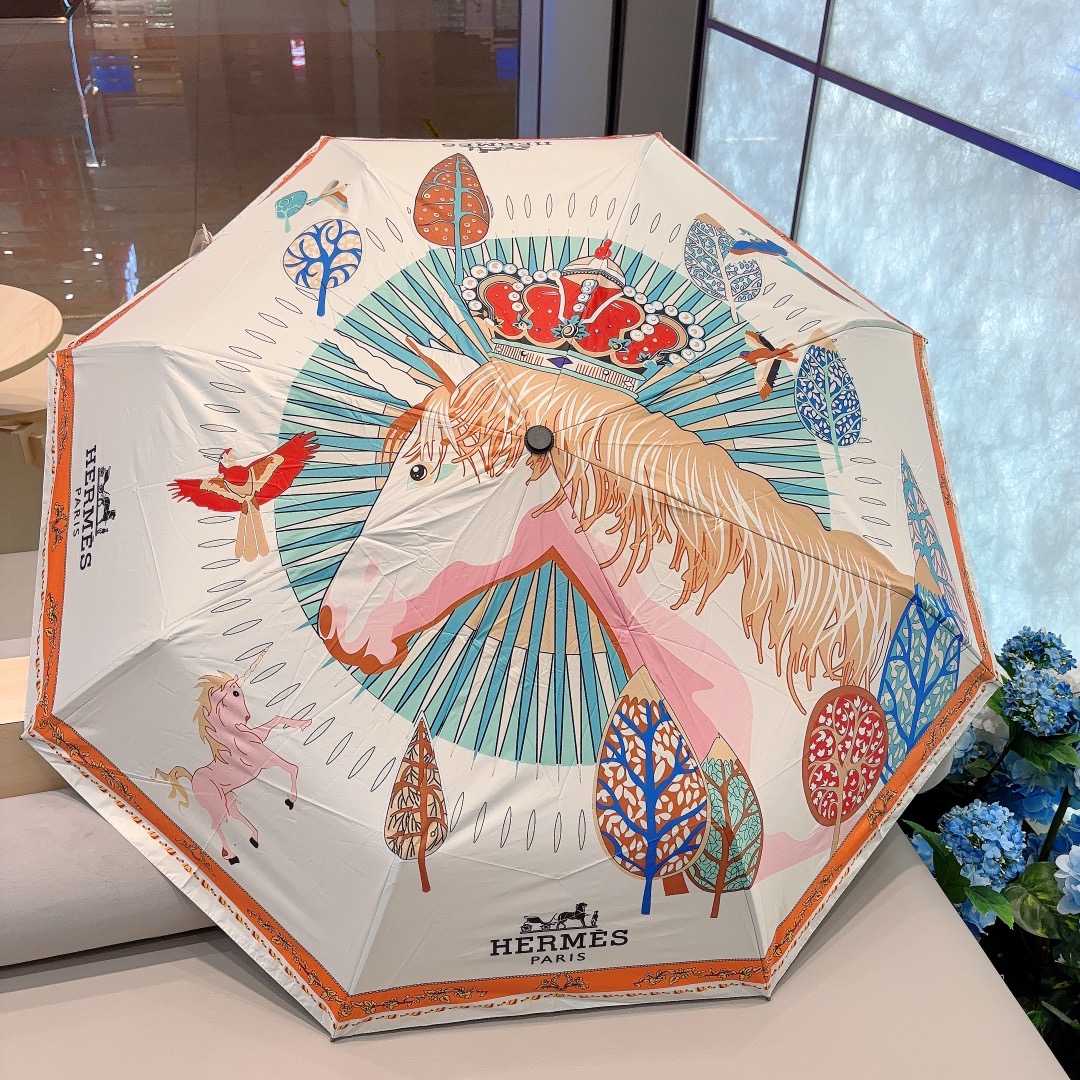 A197579fb0eb29bd08bdef0aa67172f2