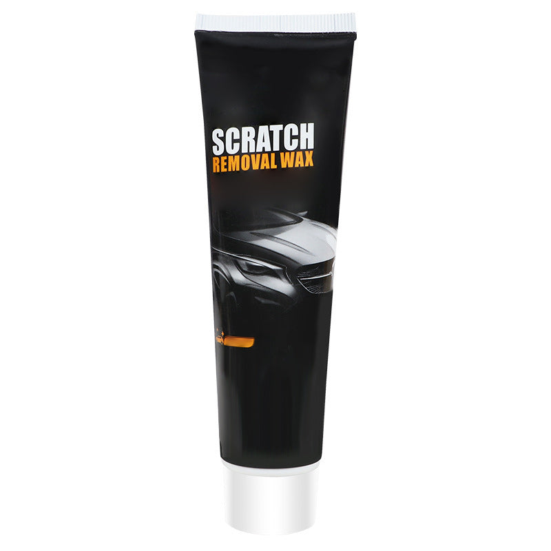 Car Scratch Repair Paste | 168DEAL