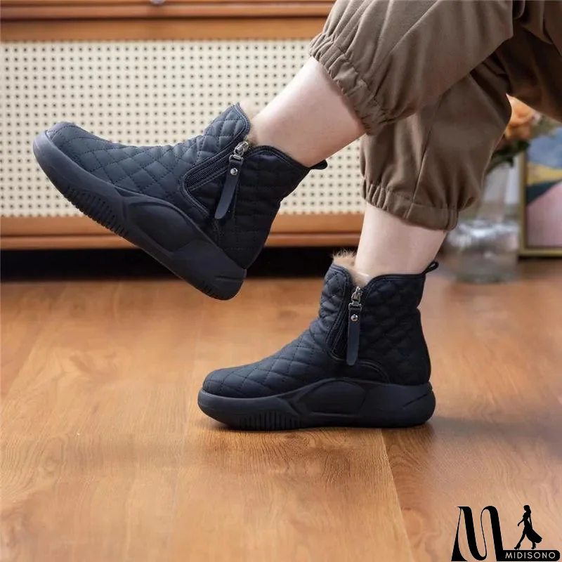 MidiSono - Comfortable and versatile orthopedic general Shoes