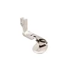 Arc Edge Sewing Presser Foot