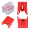 Moving Magnet Vinyl Needle Replacement Easy To Install Cartridge Needles for Enhanced Sound Quality for ST09D NP4 ICT04RS ITTUSB ICT04 Gramophone