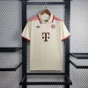2024-2025 Bayern München Third Away Football Shirt 1:1 Thai Quality