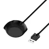 1M USB Charging Cable Support Data Transfer Charger Cable for Golf Buddy Aim W10