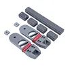 Stair Tread Template Tool Stair Tread Gauge Tool Stair Tread Measuring Tool Jig