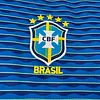 2024 Women Brazil Away-Football Shirt 1:1 Thai Quality