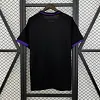 2025/2026 Real Madrid Purple Rose Snake Football Shirt 1:1 Thai Quality