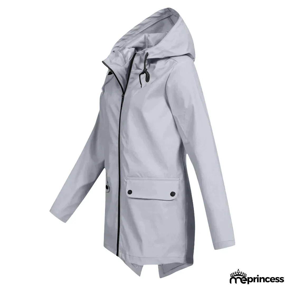 Timeless and Elegant garment