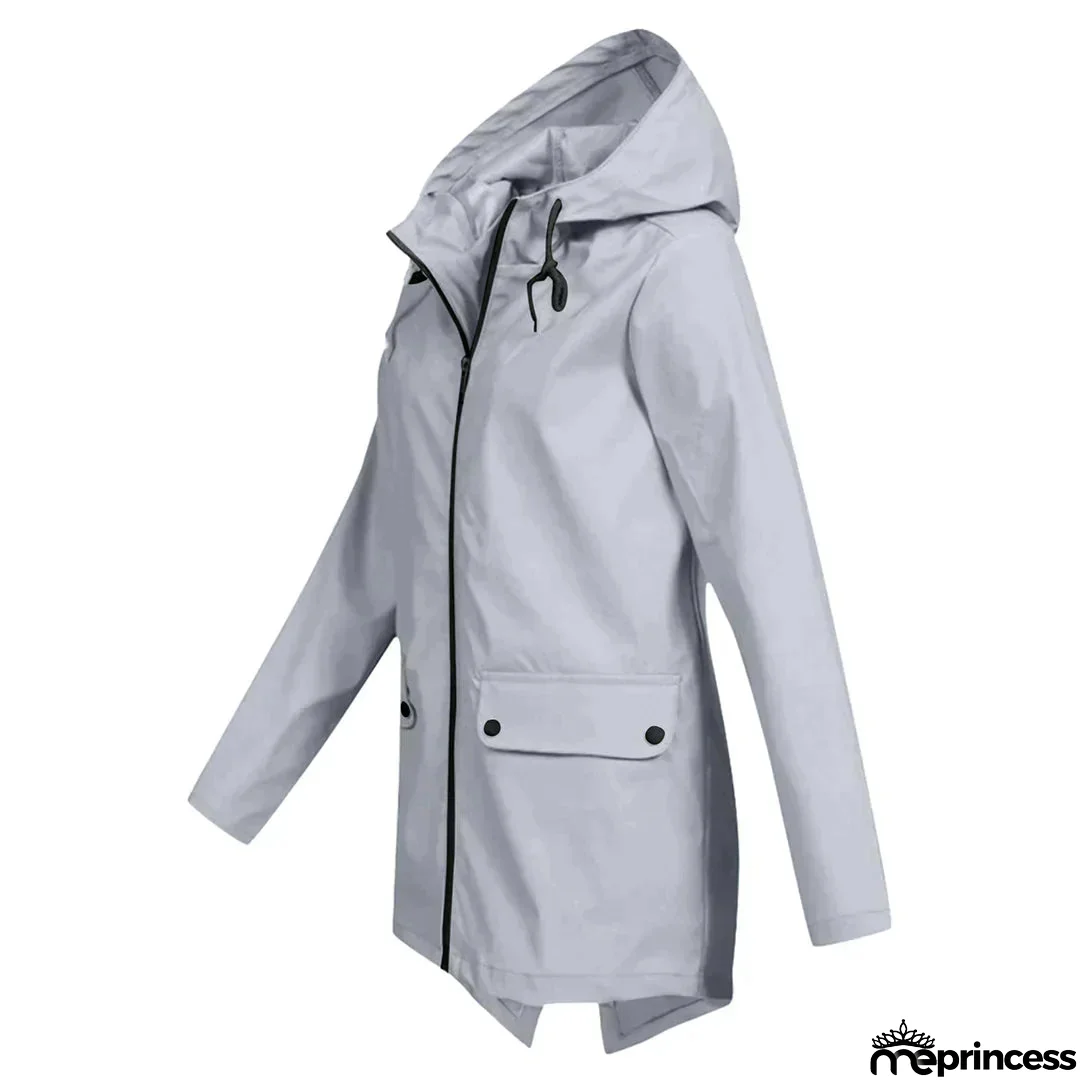 Timeless and Elegant garment