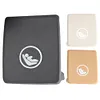 Rear Child Seat Isofix Mount Cap Cover 31685072 for Volvo V90 XC40 XC60 S60 S90