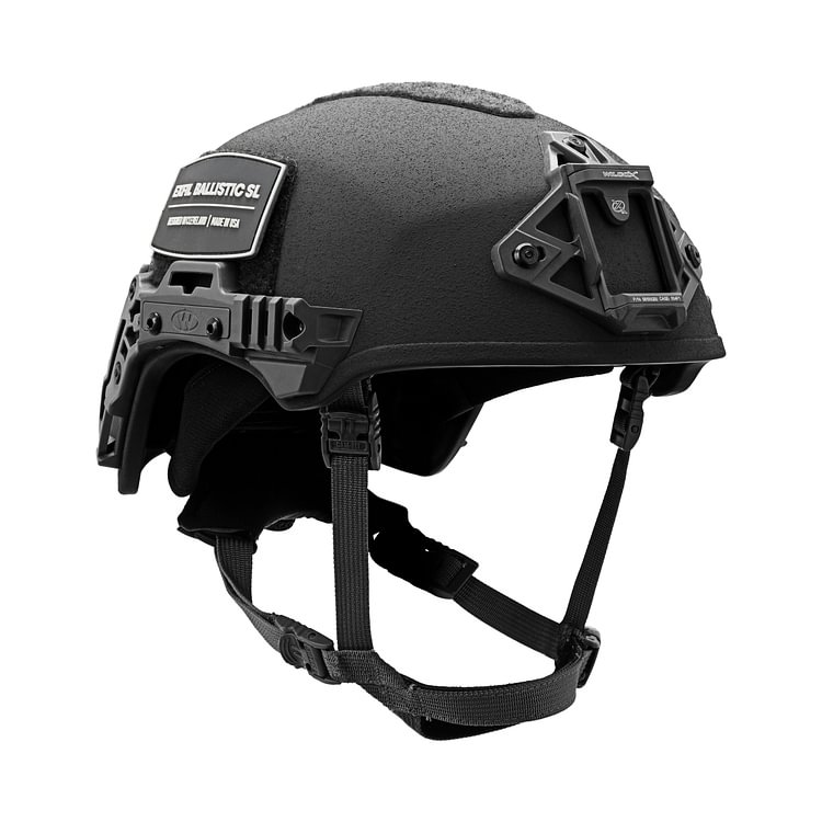 Ballistic Helmets For Sale EXFIL  BALLISTIC SL-BallisticHelmetsForSale