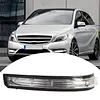 Rearview Mirror Turn Signal Light for Mercedes Benz A-Class W169 B-Class W245